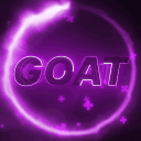 GOAT-official