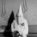 Niggatopia