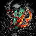 BlackNeo13