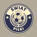 Świat Piłki Sezon 2