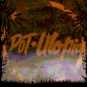 🌴| POTUTOPIA 🎃