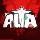 Alta RJ
