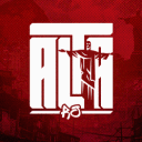Cidade Alta RJ