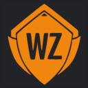 WarpZone icon