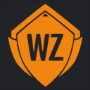 WarpZone icon