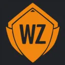 WarpZone