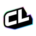 Creator League