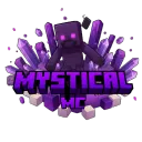 FUSIONE MYSTICALMC