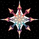 Parallaxium