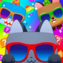 Pet Simulator X Leaks And Trading