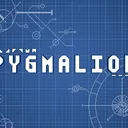 Pygmalion