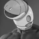 What do I call this