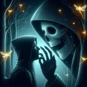 Whispering Souls's icon