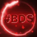 Real Bds 🎯 | Two Years