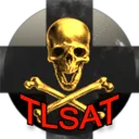 TLSAT Recruitment