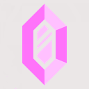 DieLeude Server Icon