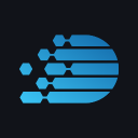 look in annoucments icon