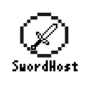 SwordHost
