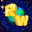 OxygenNetwork