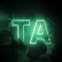 🌪・Tornado Advertising | UNDER REVAMP