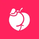 PeachClub