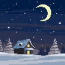 ᴅʀᴇᴀᴍ ʟᴏᴜɴɢᴇ