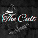 The Cult