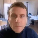 Bonjour nous sommes Vendredi