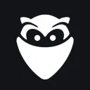 Hoody Community