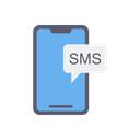 discord phone verification Discord Server Icon