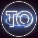 Grand Era Roleplay | Interview Server