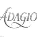 ***ADAGIO***