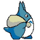   Your Neighbor Shotoro   Discord Server Icon