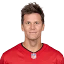 Future Fantasy League 5.0