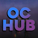 OC Hub