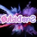 乄 ØutsiđerƧ 乄