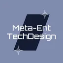 Meta-Ent TD Dept.