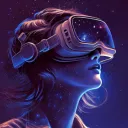HypgnosisVR
