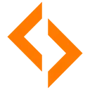 Ikomia