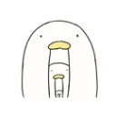 우리 그림.. 잉잉