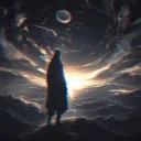 Sapientia Sodalitas Discord Server Icon