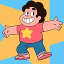 Steaven Universe