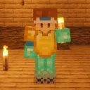 SteavenGamerYT has a Community