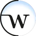 EverybodyWiki