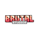 Brutal Studios