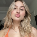 your queen kays kinky world