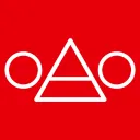 oAo Games