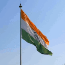 INDIA™ 🇮🇳 || Chilling Asian Community • Hindi • Active • Masti ( fun ) • Hangout • Vc avatar