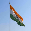 Discovery icon for INDIA™ 🇮🇳 || Chilling Asian Community • Hindi • Active • Masti ( fun ) • Hangout • Vc Discord server