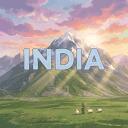 Discord India 🇮🇳 icon
